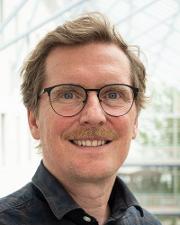 Bernd Ketelsen Striberny.jpg